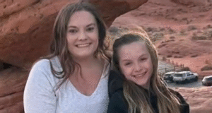 Tawnia McGeehan y su hija Addi Smith mueren en asesinato-suicidio