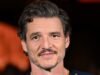 Pedro Pascal y Rafael Olarra generan especulaciones con cómoda salida