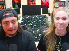 ¿Volverán Léon y Gwen?