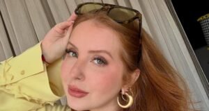 Muere María Rita Rodrigues da Silva, influencer de belleza, a los 25 años