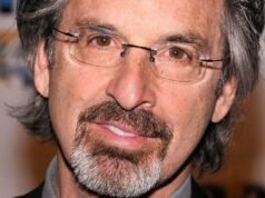 El querido actor muere a los 71 años