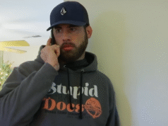 Jenelle Evans está de regreso con su ex abusivo David Eason, afirma un amigo