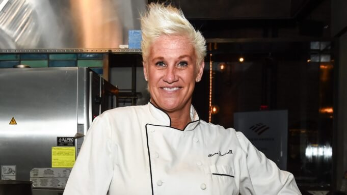 0724_anneburrell_header-scaled.jpg