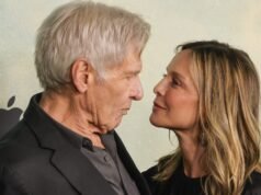 Su historia de matrimonio, explicada