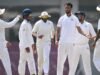 Trofeo Ranji 2025-26: Karnataka gana el empate contra Uttarakhand y prepara la final contra J&K