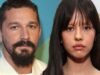 El círculo íntimo de Shia LaBeouf cree que el actor intentó salvar su relación con Mia Goth