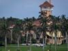 Hombre armado asesinado a tiros por el Servicio Secreto después de entrar a Mar-a-Lago en medio de la noche