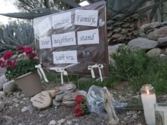 Nancy Guthrie puede CONOCER a su secuestrador: ex perfiladores del FBI ofrecen nuevos y aterradores detalles sobre el hombre enmascarado detrás del secuestro