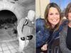 Savannah Guthrie reacciona a las escalofriantes fotos de vigilancia del secuestrador de mamá Nancy: actualizaciones en vivo