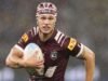 La superestrella de la NRL, Kalyn Ponga, CONFIRMA que está listo para causar sensación cuando faltan solo unas semanas para que comience la temporada.