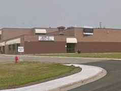 Tiroteo en una escuela secundaria deja al menos 10 muertos y decenas de heridos en Canadá mientras la policía dice que el sospechoso está entre los muertos