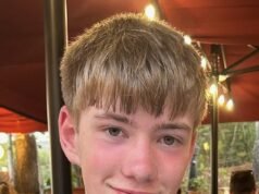 Un talentoso estudiante de 15 años de una prestigiosa escuela privada que gana 24.000 libras al año, hijo de eminentes veterinarios, se suicidó en la casa familiar sin dejar a sus padres ninguna «carta ni pista».