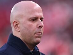 Sunderland vs Liverpool – Premier League EN VIVO: Los Rojos intentan volver a la senda ganadora en el Stadium of Light mientras el Manchester City busca presionar al Arsenal contra Fulham