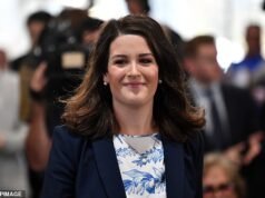 Terremoto político cuando OTRO liberal abandona la bancada, allanando el camino para el fin del liderazgo de Sussan Ley