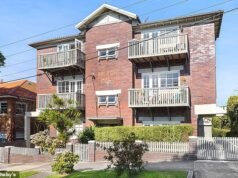 La casa infernal de Sydney: alquilamos una unidad frente a la playa, pero lo que sucedió allí nos dejó traumatizados de por vida