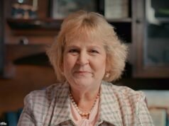 Los abogados de Alex Murdaugh quieren que se anule la condena después de afirmar que el secretario del tribunal «contaminaba el grupo de jurados»