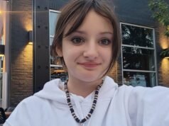 Una niña de 12 años es nombrada víctima de una masacre en una escuela canadiense mientras una familia devastada recuerda la «luz de la familia» mientras se revela el inquietante pasado del tirador transgénero