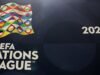Sorteo de la Liga de Naciones 2026-27 EN VIVO: Últimas noticias y actualizaciones mientras Inglaterra, España y el actual campeón Portugal se encuentran entre los equipos que están listos para conocer su destino