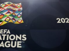 Sorteo de la Liga de Naciones 2026-27 EN VIVO: Últimas noticias y actualizaciones mientras Inglaterra, España y el actual campeón Portugal se encuentran entre los equipos que están listos para conocer su destino