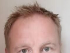 Se ordenó a una organización benéfica para personas con discapacidad pagar £150.000 a un trabajador con Covid prolongado que fue discriminado debido a su discapacidad.