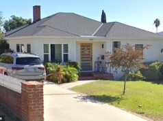 Propietario pierde $1.5 millones en propiedad en California luego de estafa de robo de identidad