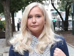 La causa de la muerte de Virginia Giuffre y los correos electrónicos secretos de su confidente más cercano quedan al descubierto en los archivos de Epstein, antes de ser redactados apresuradamente.