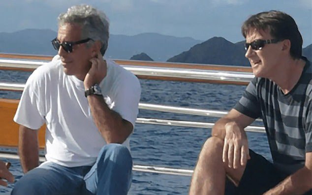 106372185-15559223-Peter_Mandelson_with_Jeffrey_Epstein_in_one_of_the_recently_rele-a-62_1771032088474.jpg