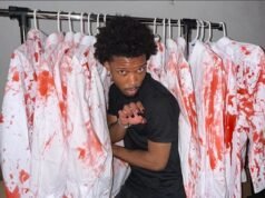 El tribunal pide descaradamente a la familia de D4vd que participe en la investigación sobre la joven encontrada muerta en el maletero de su Tesla