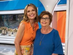 Se teme que NO haya cámaras grabando autos yendo y viniendo cerca de la casa secuestrada de Nancy Guthrie… mientras el sheriff es atacado OTRA VEZ