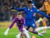 Hull vs Chelsea – Copa FA EN VIVO: Últimos resultados y actualizaciones mientras Liam Delap pierde una oportunidad extraordinaria cuando Liam Rosenior regresa a su antiguo club, mientras Wrexham se enfrenta a Ipswich