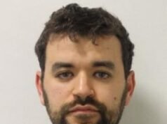 Starmer y Reeves hicieron campaña para que un concejal laborista pedófilo quedara atrapado en una operación encubierta