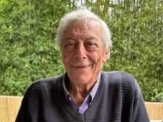 La peor pesadilla de la familia: un hombre de 85 años supuestamente SECUESTRADO accidentalmente de su casa en North Ryde, Sydney.