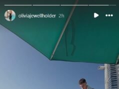 Liam Rosenior da luz verde a la fiesta de los jugadores del Chelsea: el entrenador revela que envió estrellas a ‘desconectarse’ en Dubai, donde fueron a clubes nocturnos y pasaron el rato con WAGS después de tomar un jet privado