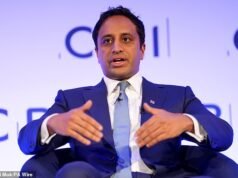 La reforma abre la puerta a un pacto electoral “patriótico” con los conservadores si eso supone excluir a la coalición de izquierdas