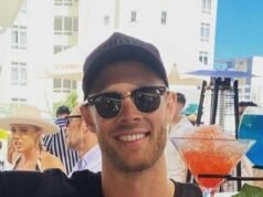 Josh fue despedido después de que lo sorprendieran solicitando nuevos puestos mientras estaba en su trabajo actual: la Comisión de Trabajo Justo dictaminó si era un paso demasiado lejos