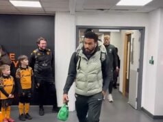 Las ‘arrogantes’ estrellas del Chelsea bajo fuego por ignorar por completo a las jóvenes y emocionadas mascotas de Hull City