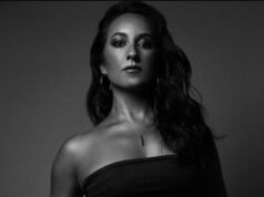 La bailarina de Britain’s Got Talent le dijo a su acusadora sexual que se suicidaría «si alguien se enterara» antes de morir, según la investigación