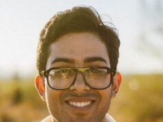 Los trabajadores de IA brindan una visión fascinante de sus acuerdos prenupciales, ya que sus salarios superan los de sus socios.