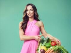 ‘Alternativas saludables a la leche’ de moda, repletas de azúcar oculta, ACEITE y estabilizadores químicos: cómo algunas de las marcas más conocidas están transformando su café ‘ultraprocesado’ cotidiano