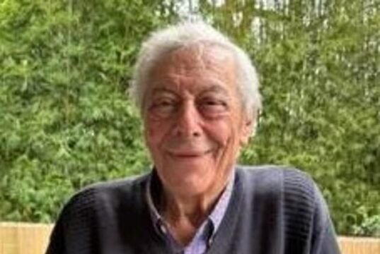 Avance en búsqueda de abuelo secuestrado y torturado en caso de confusión de identidad