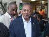 Jesse Jackson, ícono de los derechos civiles y ex candidato presidencial de Estados Unidos, muere a los 84 años, revela su familia