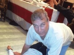 La presión sobre Andrew aumenta mientras la Cuarta Fuerza investiga las afirmaciones de Epstein: los oficiales de Essex investigan si un financiero pedófilo traficaba con mujeres a bordo de un jet privado a Stansted