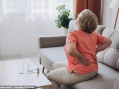 Los signos reveladores de tu envejecimiento… ¿cuántos tienes TÚ?