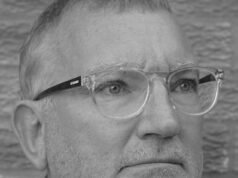 Un fanático de Brewdog que invirtió £12,000 en el plan de ‘acciones para punks’ de una marca de cerveza en apuros teme haberlo perdido todo