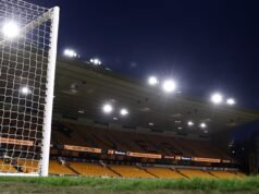 Wolves vs Arsenal – Premier League EN VIVO: último puntaje y actualizaciones mientras los Gunners toman la delantera
