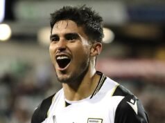 Ulises Dávila, excapitán de la A-League caído en desgracia, se entera de su destino como ‘cabecilla’ del escándalo de apuestas