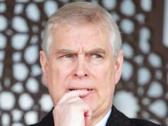 Andrew arrestado en bombardeos en casas de Windsor y Sandringham: actualizaciones en vivo