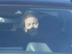 Sarah Ferguson visitó la clínica de bienestar más cara del mundo después de que los detalles de su estrecha amistad con Jeffrey Epstein la arruinaran