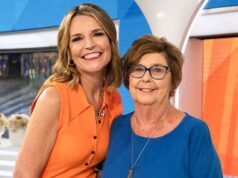 El enfrentamiento detrás de escena que retrasa la búsqueda de Nancy Guthrie mientras los conocedores atacan al sheriff ‘impulsado por el ego’