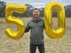 Cómo las acusaciones de una extraña guerra entre meteorólogos aficionados se convirtieron en siniestras amenazas de muerte y actos de venganza MUY insignificantes